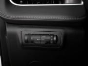 Chery Tiggo 7 Pro Max I Казань  - изображение 39