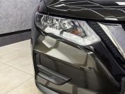 Nissan X-Trail III Рестайлинг Ярославль  - изображение 46
