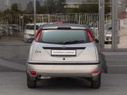 Ford Focus I Рестайлинг Новосибирск  - изображение 24