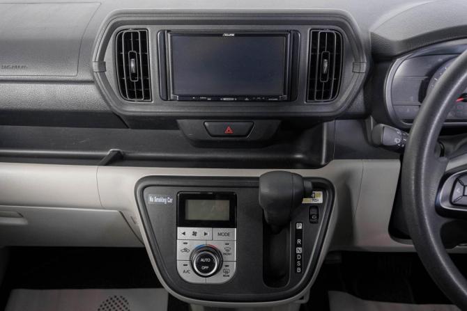 Toyota Passo III с пробегом 2018 года, цена 929 000 рублей, 127000 км, хэтчбек, Автокод Объявления