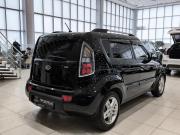Kia Soul I Казань  - изображение 28