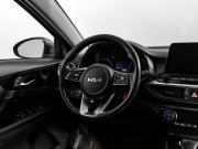 Kia Cerato IV Санкт-Петербург  - изображение 35