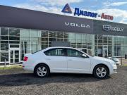 Skoda Octavia III (A7) Набережные Челны  - изображение 31