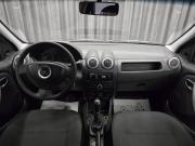 Lada (ВАЗ) Largus I Красноярск  - изображение 29