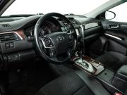 Toyota Camry VII (XV50) Санкт-Петербург  - изображение 29