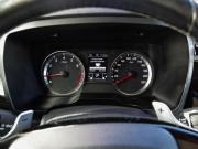 SsangYong Korando IV Владимир  - изображение 40