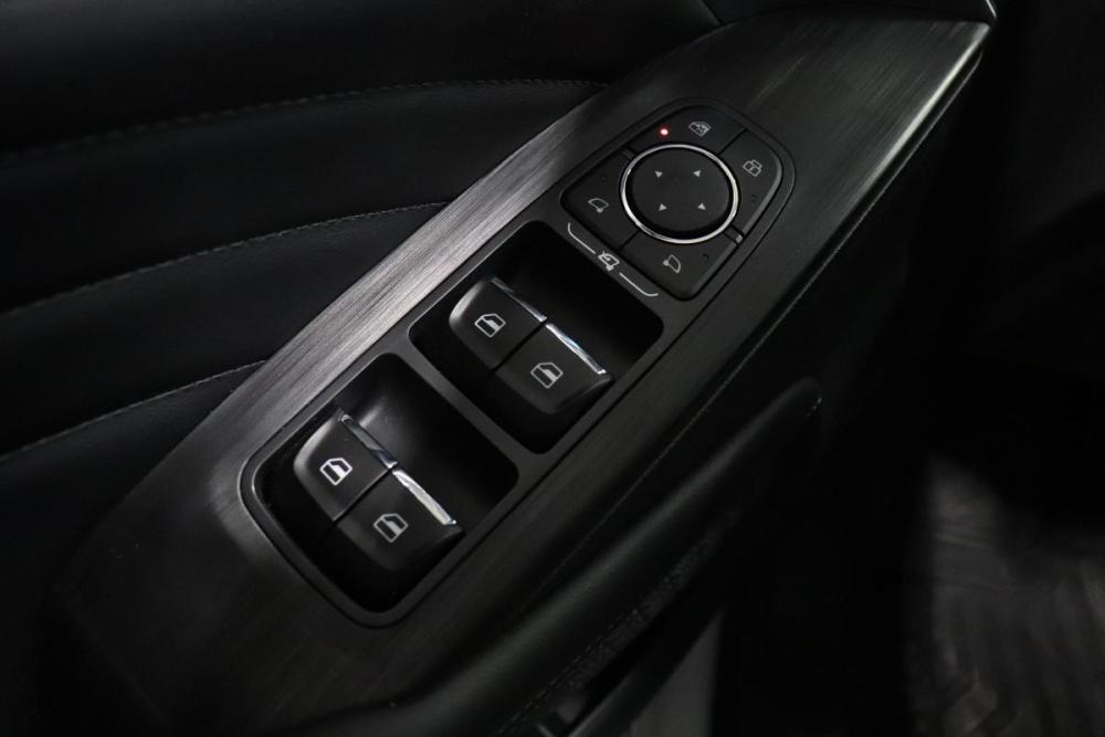 Haval F7 II Ульяновск  - изображение 11