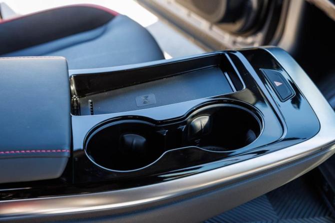 Новый JETOUR DASHING I 2026 года, цена 2 759 900 рублей, внедорожник, Автокод Объявления