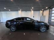 Mazda 6 III (GJ) Рестайлинг 2 Чебоксары  - изображение 34