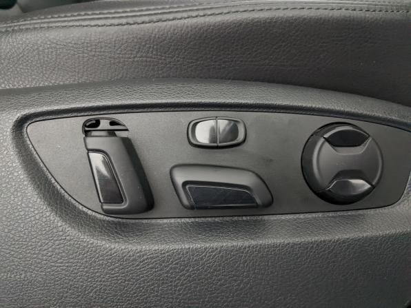 Volkswagen Touareg II Рестайлинг с пробегом 2016 года, цена 2 900 000 рублей, 147407 км, внедорожник, Автокод Объявления