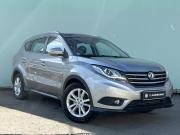 Dongfeng 580 I Кемерово  - изображение 12