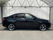 Lada (ВАЗ) Vesta I Тамбов  - изображение 28