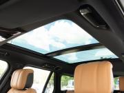 Land Rover Range Rover IV Рестайлинг Волгоград  - изображение 48