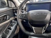 Exeed TXL I Рестайлинг Тверь  - изображение 39