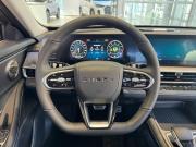 Chery Arrizo 8 Новосибирск  - изображение 29