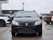 Renault Sandero I Вологда  - изображение 30