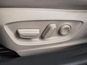 Toyota Camry VIII (XV70) Ставрополь  - изображение 52