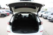 Nissan Murano III (Z52) Москва  - изображение 50