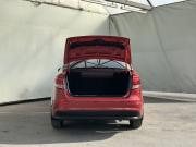 Kia Rio III Рестайлинг Липецк  - изображение 25