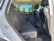 Volkswagen Touareg II Рестайлинг Краснодар  - изображение 36