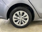 Kia Rio IV Ижевск  - изображение 46