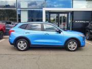 Haval Jolion I Рестайлинг Москва  - изображение 21