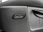 Changan CS35 Plus I Рестайлинг Москва  - изображение 54