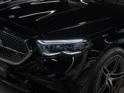 Mercedes-Benz E-Класс VI (W214 S214) Москва  - изображение 53