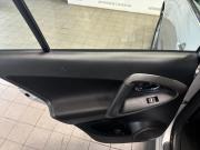 Toyota RAV4 III (XA30) Санкт-Петербург  - изображение 33
