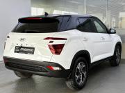 Hyundai Creta II Уфа  - изображение 34