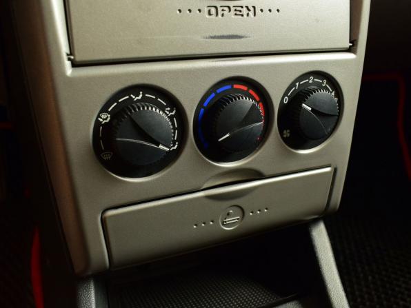 Lada (ВАЗ) Priora I с пробегом 2011 года, цена 359 995 рублей, 183859 км, хэтчбек, Автокод Объявления