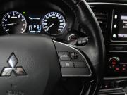 Mitsubishi Outlander III Рестайлинг 3 Подольск  - изображение 46