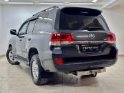 Toyota Land Cruiser 200 Series Рестайлинг 2 Вологда  - изображение 23