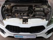Kia Rio IV Нижний Новгород  - изображение 34