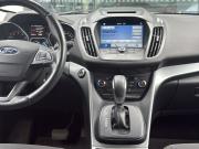 Ford Kuga II Рестайлинг Кемерово  - изображение 42