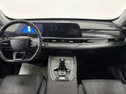 Chery Tiggo 7 Pro Max I Рестайлинг Альметьевск  - изображение 32