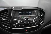 Lada (ВАЗ) Vesta I Москва  - изображение 23