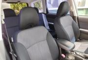Subaru Forester III Саратов  - изображение 48