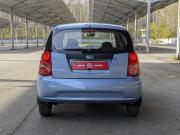 Kia Picanto I Рестайлинг Екатеринбург  - изображение 20