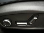 Geely Atlas II Волгоград  - изображение 37