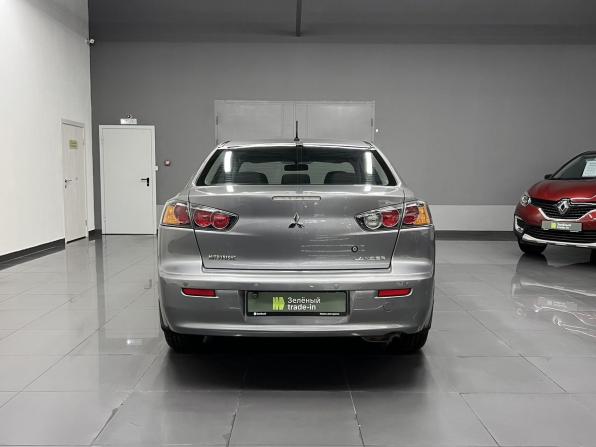 Mitsubishi Lancer X Рестайлинг с пробегом 2012 года, цена 725 000 рублей, 228993 км, седан, Автокод Объявления
