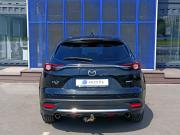 Mazda CX-9 II Архангельск  - изображение 28