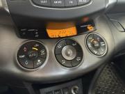 Toyota RAV4 IV (XA40) Набережные Челны  - изображение 30