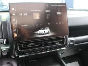 Haval H9 II Калуга  - изображение 26