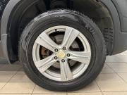 Kia Sorento II Балашиха  - изображение 29