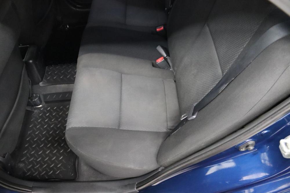 Toyota Avensis II Сургут  - изображение 11
