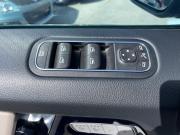 Mercedes-Benz G-Класс III (W463) Саратов  - изображение 75