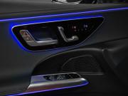 Mercedes-Benz E-Класс VI (W214 S214) Москва  - изображение 32