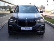 BMW X5 IV (G05/G18) Санкт-Петербург  - изображение 38