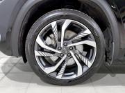 Geely Monjaro I Химки  - изображение 48